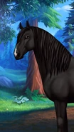 Ddz frRVQAAaU94.jpg (258 kbyte)