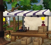 Den uppdaterade Gyllene hovkratsen