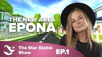 The_official_trailer_for_Epona_-_The_Star_Stable_Show_-1.1