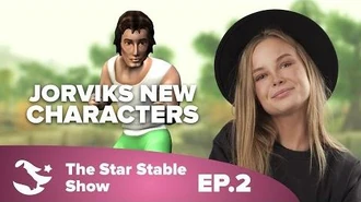 Meet_Jorvik's_New_Characters_-_The_Star_Stable_Show_-1.2