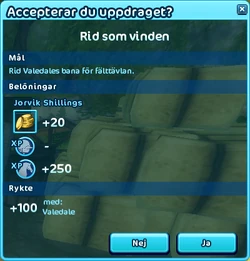 Vd banan