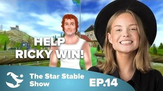 Help_Ricky_win!_-_The_Star_Stable_Show_-2.14