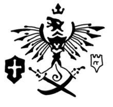 Dietrich