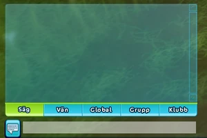 PXStudioRuntimeMMO 2013-02-05 16-40-41-544