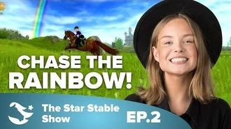 Chase_The_Rainbow!_-_The_Star_Stable_Show_-2.2