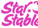 Star Stable Online