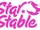 Star Stable Online