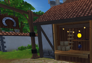 StarStable 2019-01-27 16-48-00