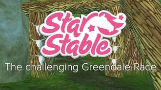 Star_Stable_Online_-_The_challenging_Greendale_Race
