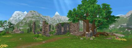 Header393.jpg