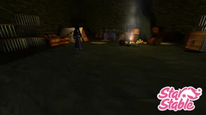 StarStable 2019-10-18 21-44-56