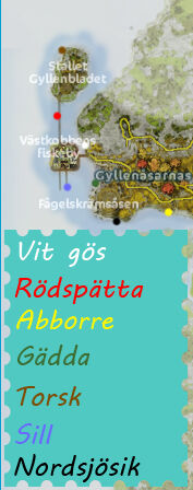 Fiskekarta StarStableLegacy.jpg