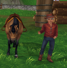 StarStable 2020-06-17 11-48-40