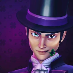 Ydris.starstable.jpg