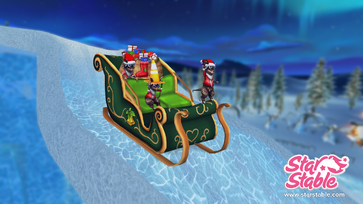 ChristmaschaunsSleighPinkLogo.png