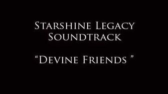 Starshine_Legacy_Soundtrack_(Devine_Friends)