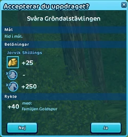 StarStable 2019-06-18 15-09-18