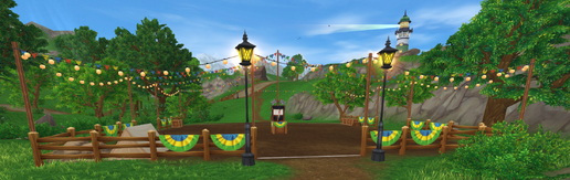StarStable 2020-05-19 23-58-06.png