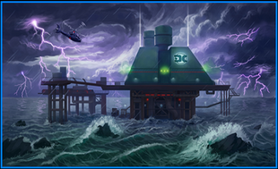 Skärmavbild 2017-06-29 kl. 13.06.19