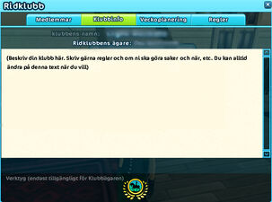 Klubb.jpg