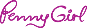 Pennygirl-logga-lila.png