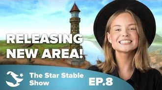 Releasing_New_Area!_-_The_Star_Stable_Show_-2.8