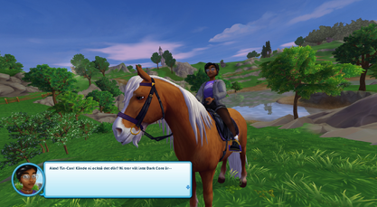 StarStable 2020-03-07 18-26-36