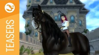 Star_Stable_Teasers_-_The_Shire_Horse