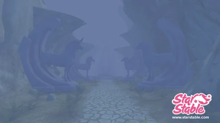 GuardiansDalePinkLogo