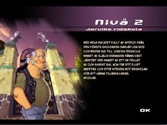 Starshine-1-nivc3a5-2.jpg
