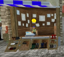 Skärmavbild 2017-06-11 kl. 12.48.03