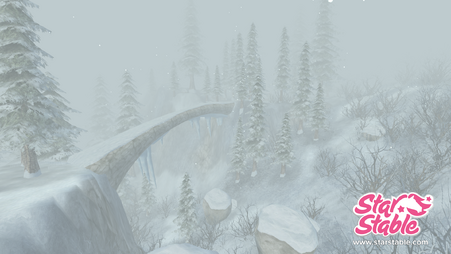 FrozenForest2PinkLogo.png