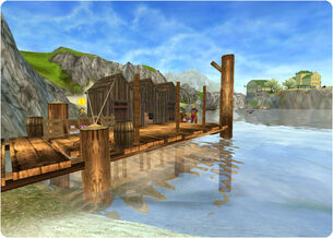 Fishing.jpg