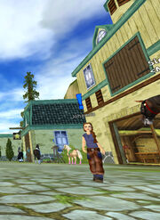 PXStudioRuntimeMMO 2014-05-13 17-27-14-23.bmp
