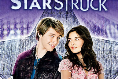 Starstruck Disney Channel Wiki Fandom