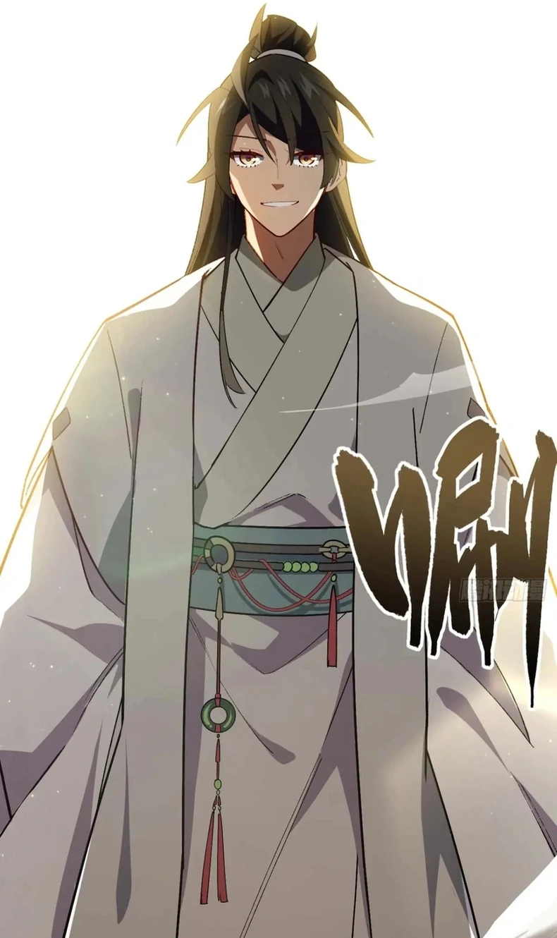 21.Syuga様　オーダー 2 Pcs For MURRAY 2109300156A 2130200022 Spindle assembly / Spindle