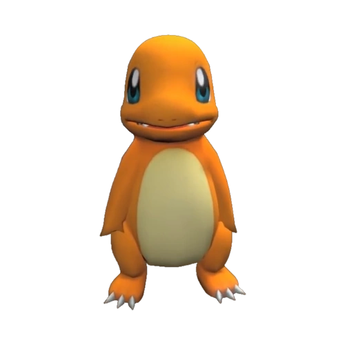 Discuss Everything About Starter Squad Wikia Fandom Discuss Everything About Starter Squad Wikia Fandom