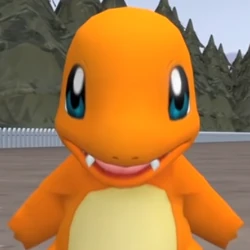 Starter Squad Wikia Fandom