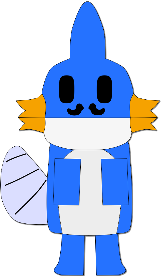 Mudkip Starters (Rewrite & Remastered) Wiki Fandom