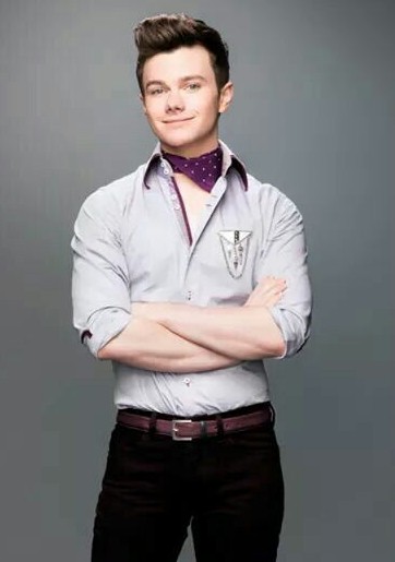 Kurt Hummel | Starting Over Wiki | Fandom