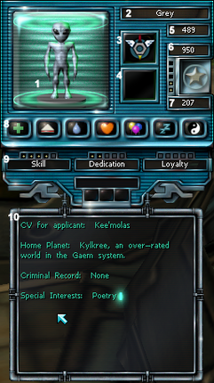 Alien interface-numbered.png