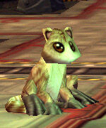 Star-memau.jpg