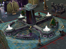 Plaza fountain.jpg