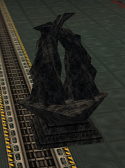 Furies.png