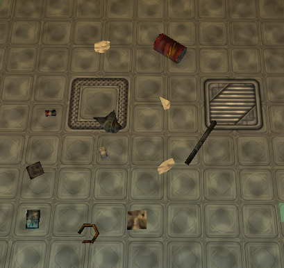 Litter junk.png