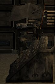 Endevour.jpg