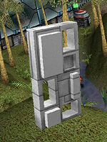 Matter antimatter art.jpg