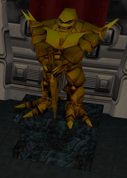 Kategukhat.png