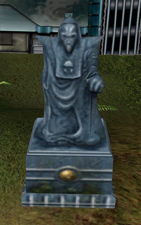 Father Zeodorus.png