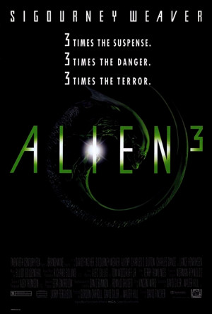 Alien3Teaser